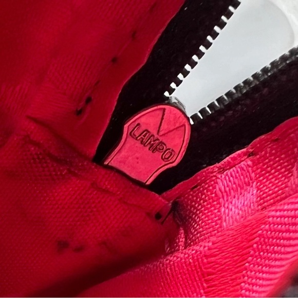 Chanel CC Logo Strassed Belt bag/Crossbody Bag - Picture 9 of 9